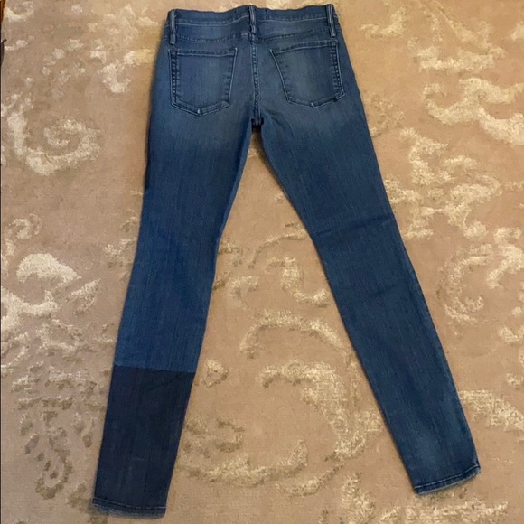 Calvin Rucker Jeans Super Slimming - Picture 2 of 5